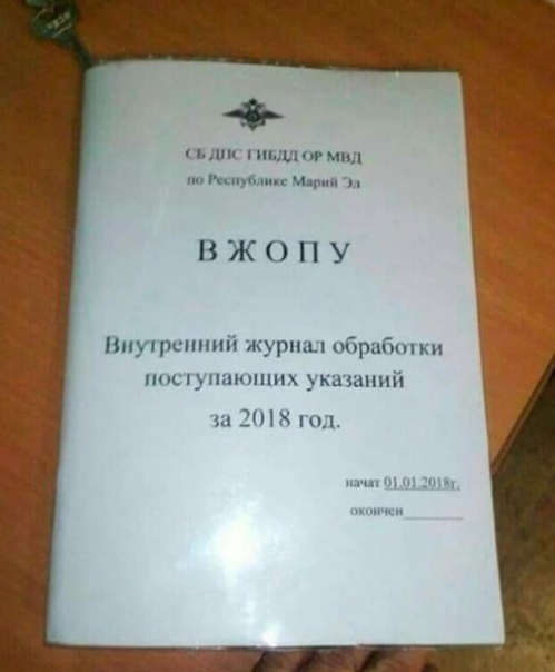 Так себе картинки 06.04.22