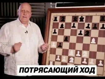 Как уволить беременную