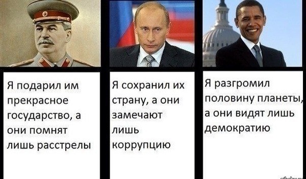 Аморалка Лайт