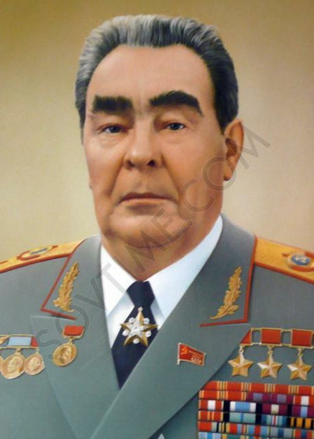 Байден снова растерялся