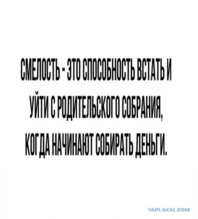 Так себе картинки 30.08.22