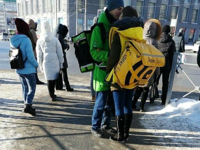 Яндекс маркет развод, обман, мошенники