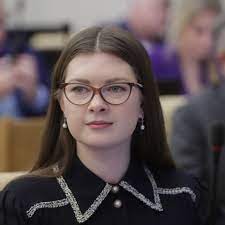 Депутат Госдумы предложила с помощью нейросети удалить Брыльску из «Иронии судьбы»
