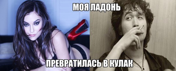 14 марта Александре исполняется 35 лет