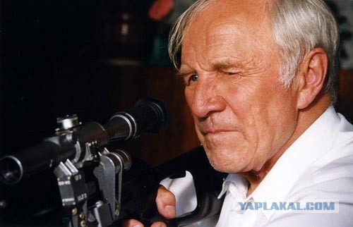 Политика по Украински