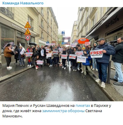 Победная поступь идиотизма по планете – том 12