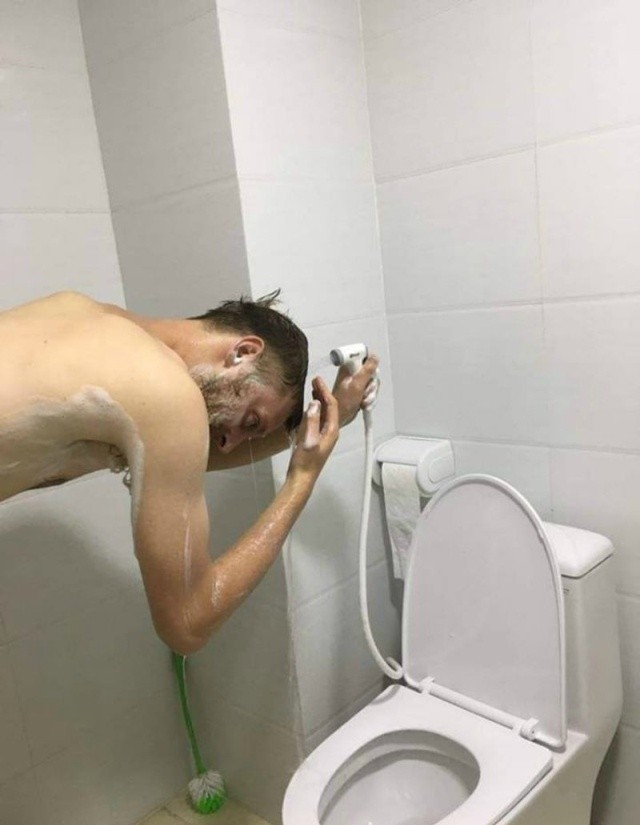 И это за один раз!