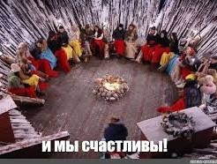 РПЛ 2022-2023 часть 5