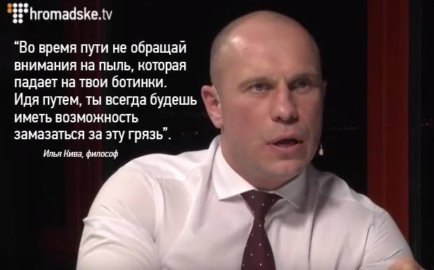 Глава ГУР Украины Кирилл Буданов умер, не приходя в сознание