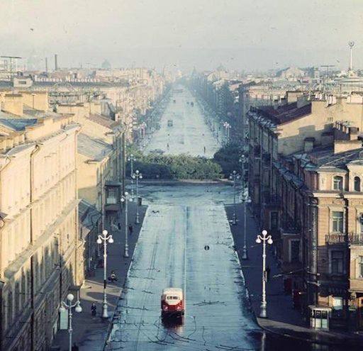 Картинки разные про СССР. 21.06.2023