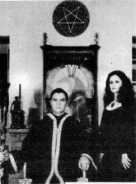 У гроба Папы Иоанна Павла II