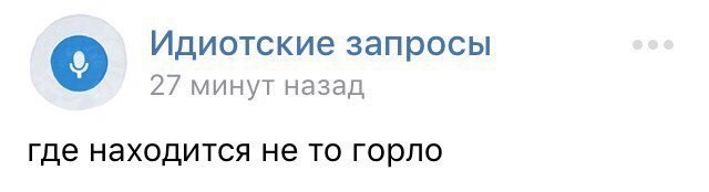 Нуштош 15.08.2023