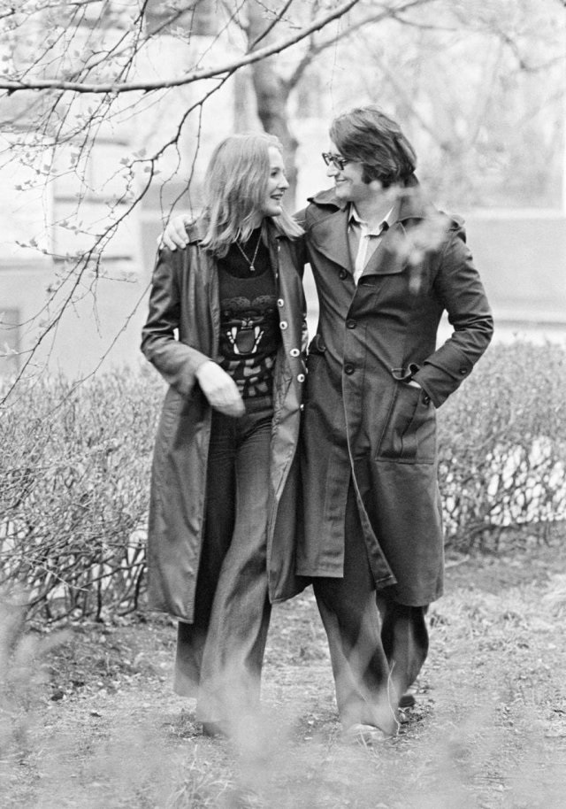 Смешал, но не взбалтывал: 26.08.23