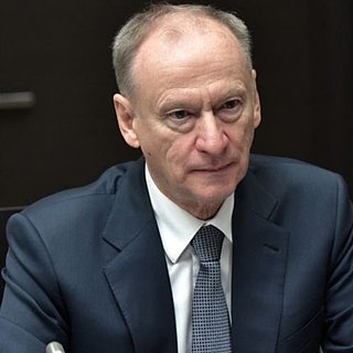 ЕС запретил россиянам ввозить личные автомобили, смартфоны и шампуни