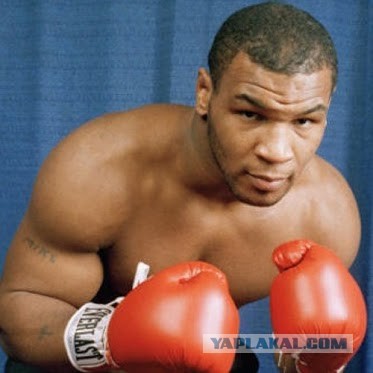 Мастер уворота 80 lvl