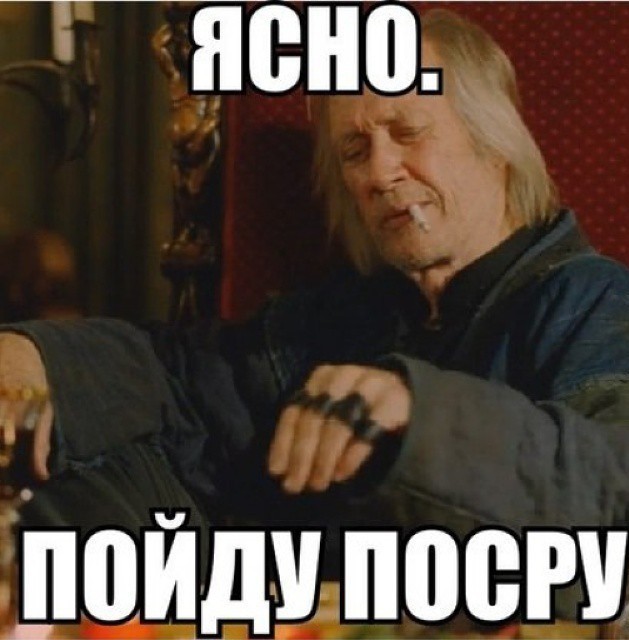 Какой должна быть наша какашка