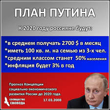 Артемий Лебедев озаботился зарплатами в регионах