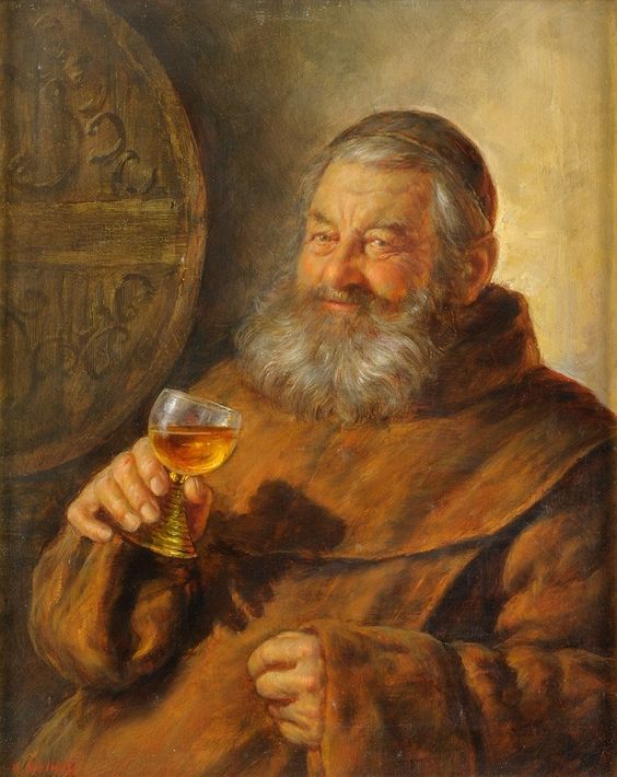 Прикольные и просто красивые картинки 29.12.2023