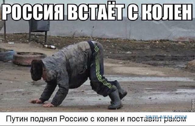 В Госдуме рассказали о желании многих россиян заблокировать YouTube