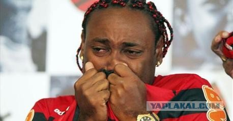 Кто воевал на стороне Гитлера