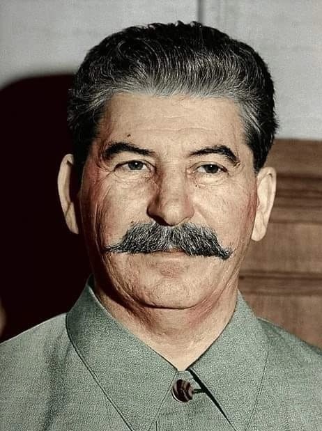 Голосование.