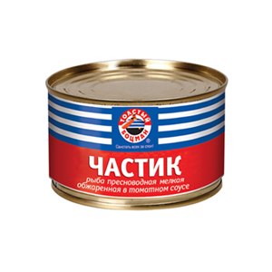 Если надоели всякие котики и вообще картинки, коллеги