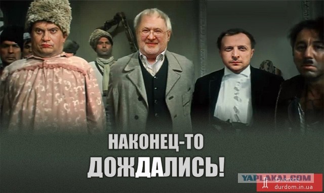 МО РФ по поручению Путина готовится к учениям по применению нестратегического ядерного оружия
