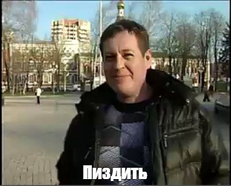 Свиньи в неестественной среде обитания
