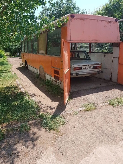 ФотоВинегрет
