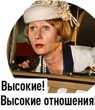 81-летний немецкий миллионер женился на 26-летней россиянке