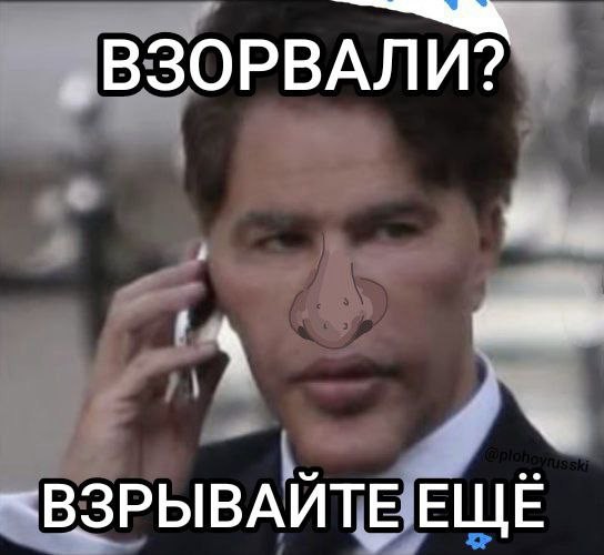 Всего понемногу. От 19.09.24