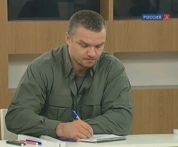 Острая пища может повысить настроение, — гастроэнтерологи