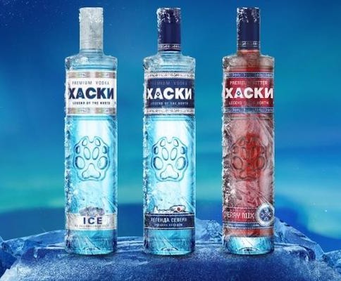 5 вещей и техник - доставшихся нам от коренных северян