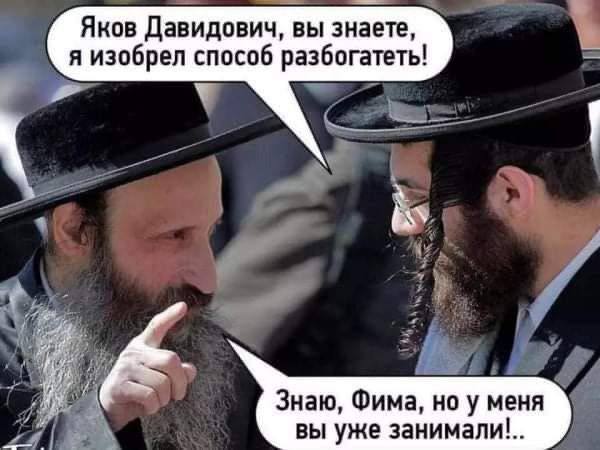 25 картинок от начальника автопарка