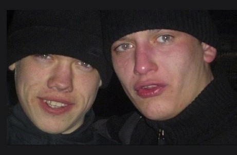 Парень заказал водительское удостоверение через телеграм-канал, а потом пожаловался в полицию, что ему прислали подделку.