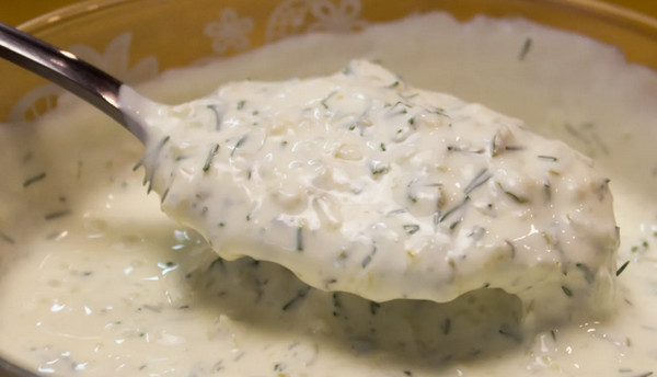 Очень вкусные котлетки
