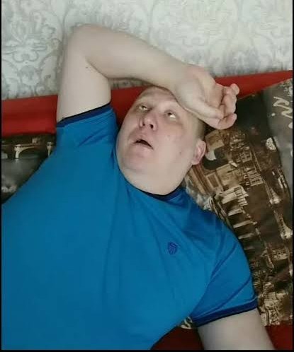 15/09/2025 ровно в ... с самого утра, начнётся серьёзный звиздец!