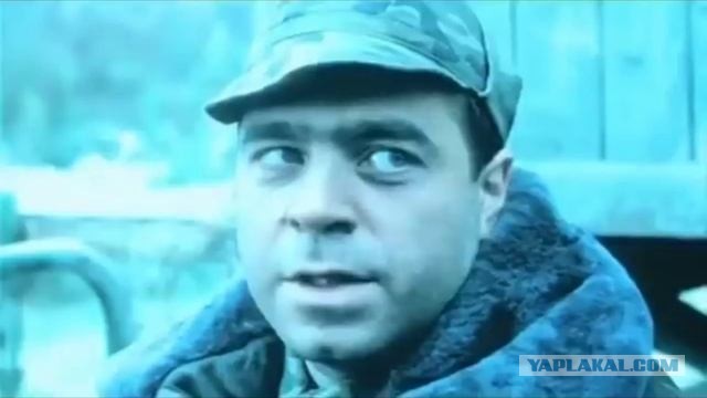 3I/ATLAS - кому это нужно?