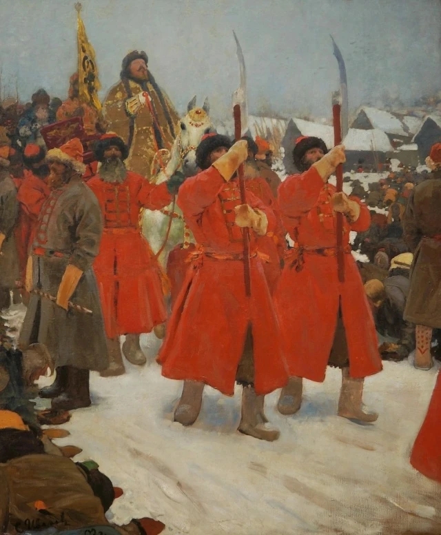 АРТ-Воскресенье