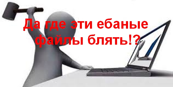 Стэнли Кубрик «предсказал» дело Эпштейна и внезапно умер от сердечного приступа