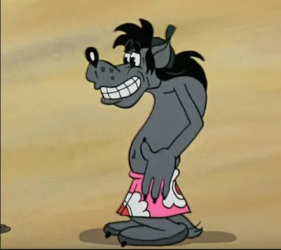 Шах и мат⁠⁠