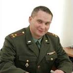 Уже в ближайшее время россиян ждёт массовая волна сокращений