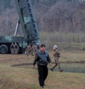 Весь мир в труху..