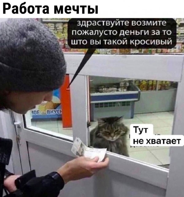 Картинки для деградации 180 (разной степени свежести)