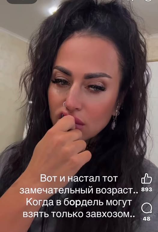 Картинки на среду