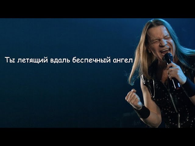30-ти летний Омич закрыл мотосезон... навсегда