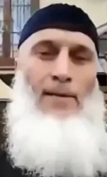 Рацион нищеброда