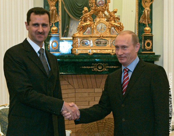 Россия и Беларусь на грани новой торговой войны
