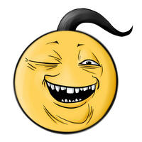 Во заживут то..