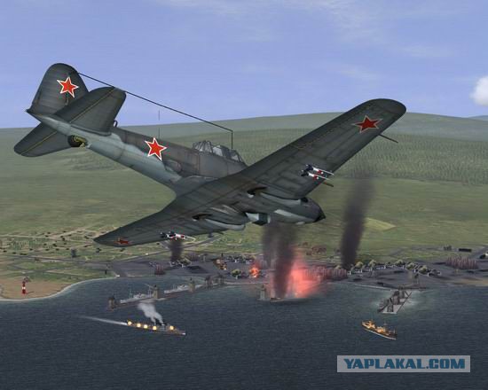 Память и ностальгия немного приукрашивают